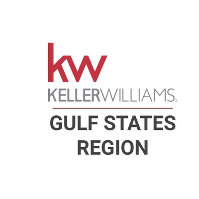 Gulf States Region