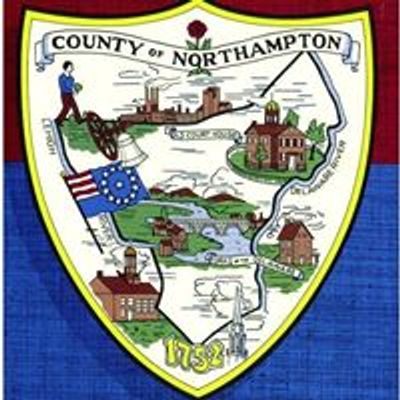 Northampton County Department of Community & Economic Development