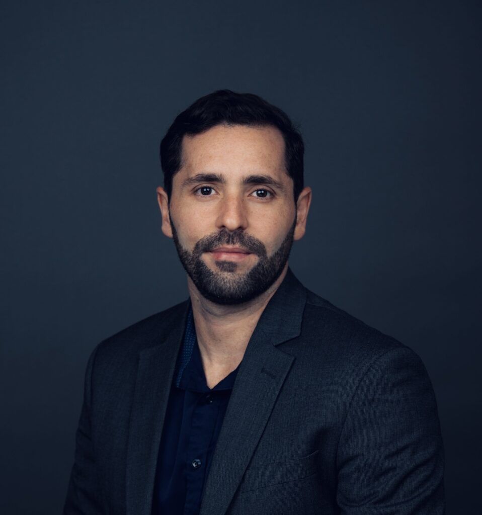 Elite Muscle Classic - Morning Session