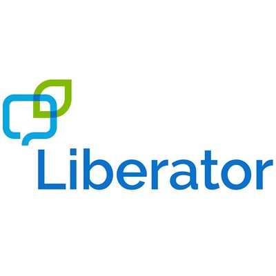 Liberator Ltd