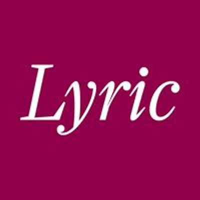 Lyric Opera of Chicago