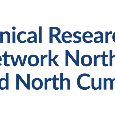 NIHR CRN North East and North Cumbria