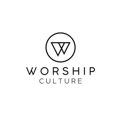 Worship Culture Movement