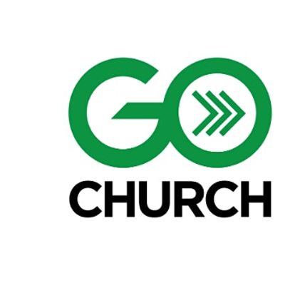 GO Church