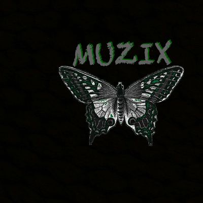 MUZIX