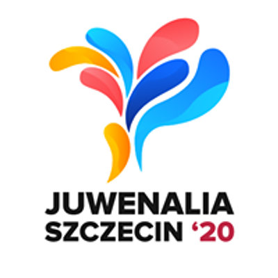 Juwenalia Szczecin