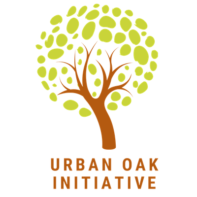 Urban Oak Initiative