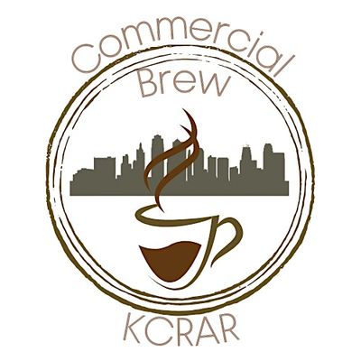 KCRAR Commercial