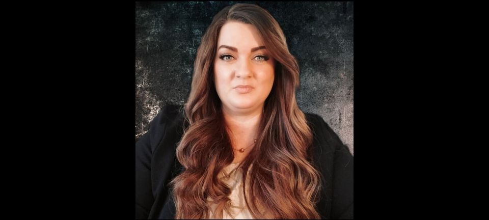 BNI pReferred Professionals Presents: Erica Blue