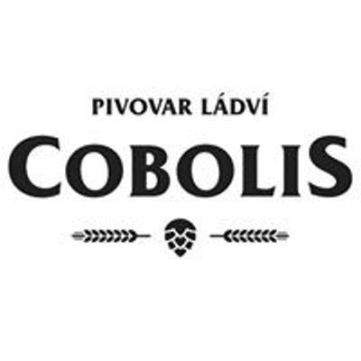 Pivovar L\u00e1dv\u00ed Cobolis