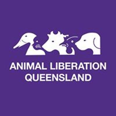 Animal Liberation Queensland