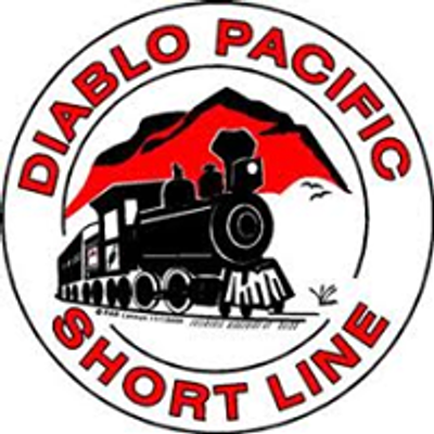 Diablo Pacific Short Line