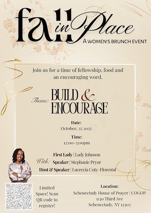 Event Photos