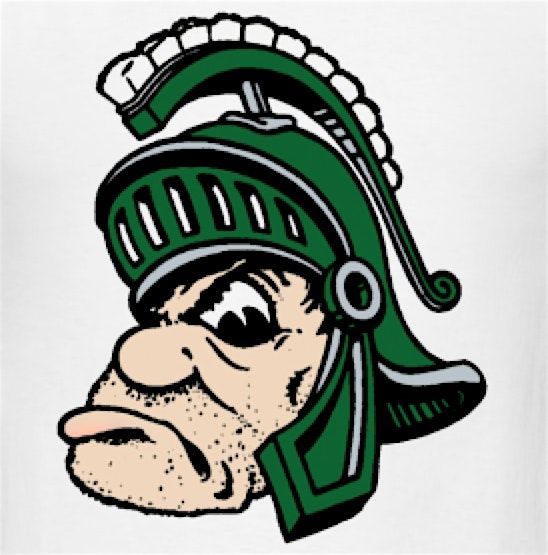RBHS Class of 2016 Reunion