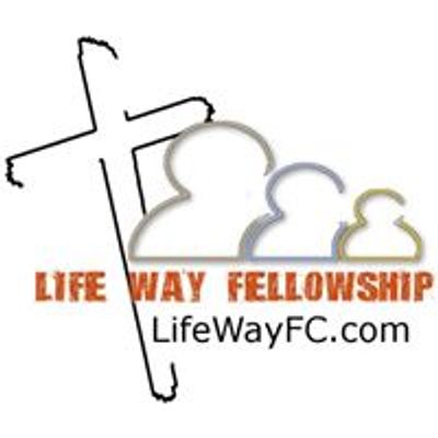 Life Way Fellowship