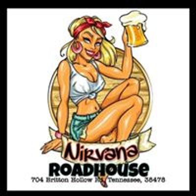 Nirvana Roadhouse