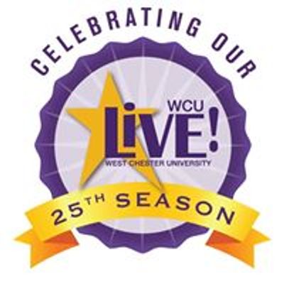 WCU Live