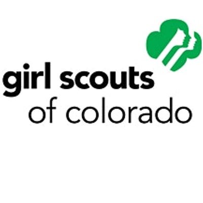Girl Scouts of Colorado