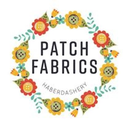 Patch Fabrics