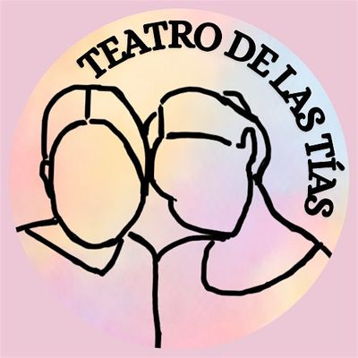 Teatro de las T\u00edas
