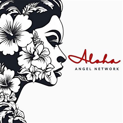 Aloha Angel Network