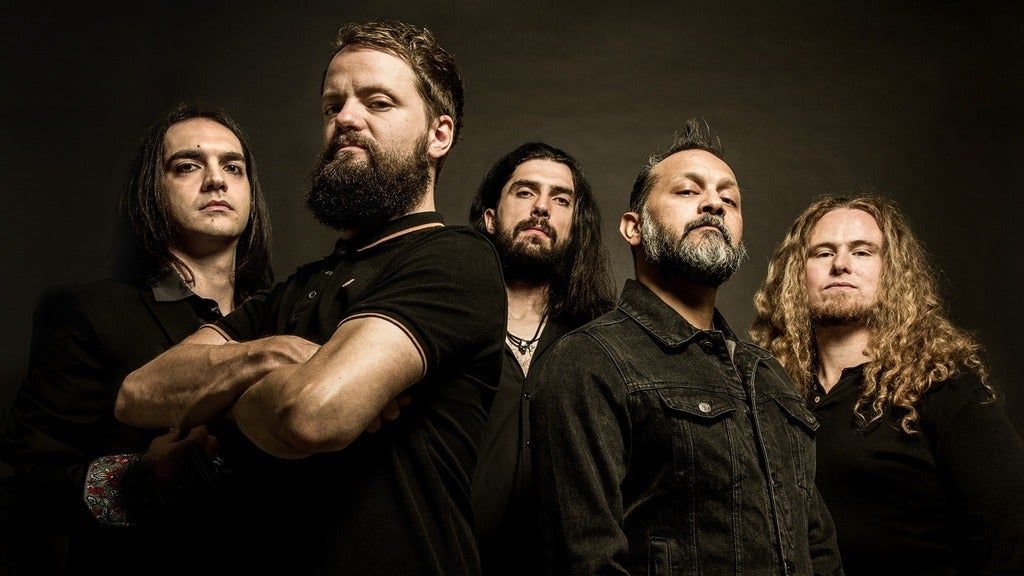 DOOMSDAY OUTLAW Tickets | Nightrain, Bradford, EN | February 18, 2022 DOOMSDAY OUTLAW Tickets | Nightrain, Bradford, EN | February 18, 2022