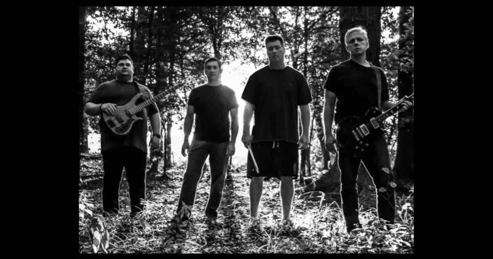 Lincoln City at Jellyfish Joel\u2019s