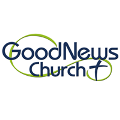 Good News Church Sioux Falls