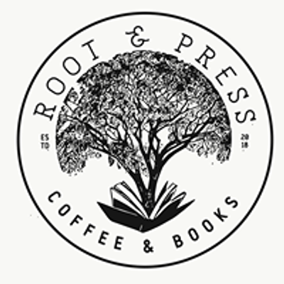 Root and Press, LLC