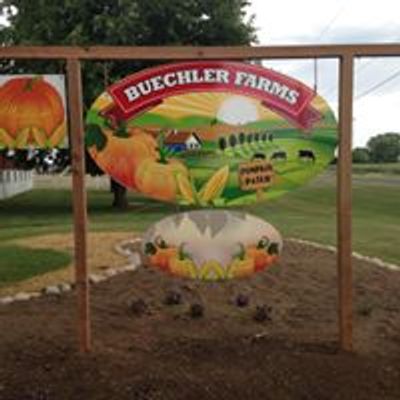 Buechler Farms, LLC