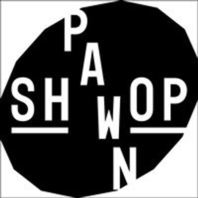 Pawnshop