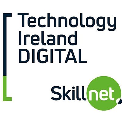 Technology Ireland DIGITAL Skillnet