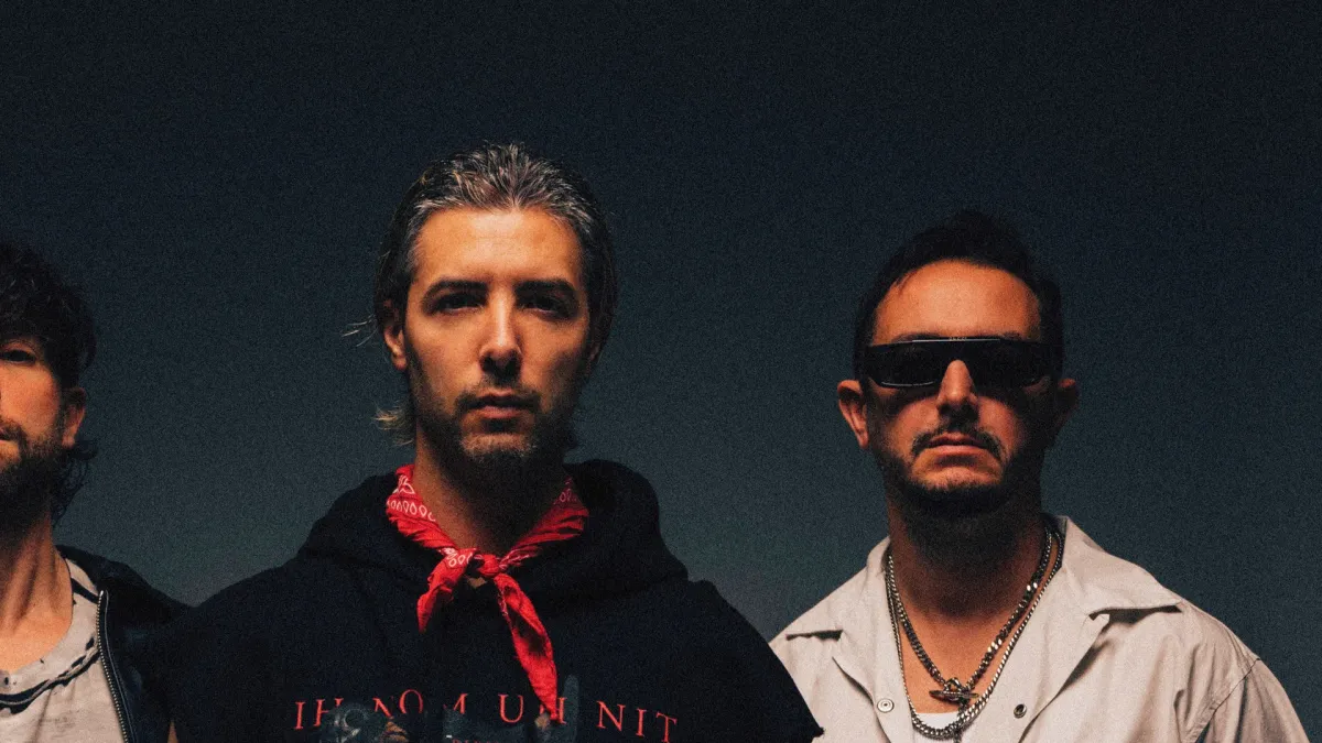 MEDUZA, James Hype in Ibiza