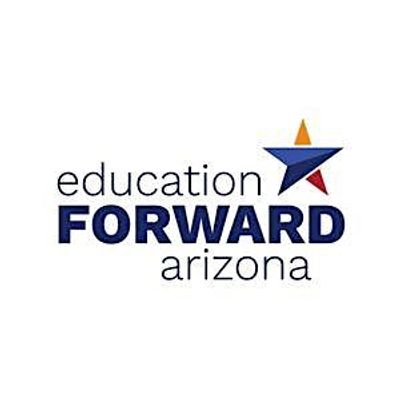 Education Forward Arizona