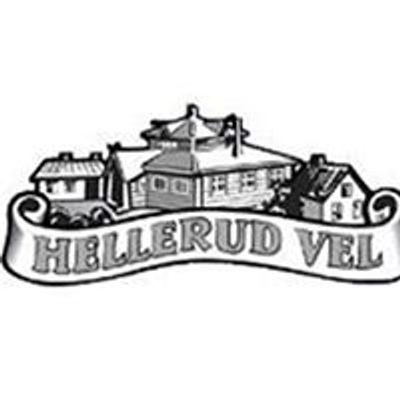 Hellerud vel