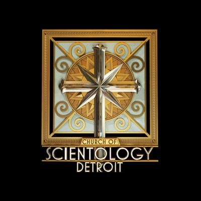 Church of Scientology of Detroit