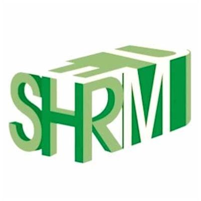 EMU SHRM