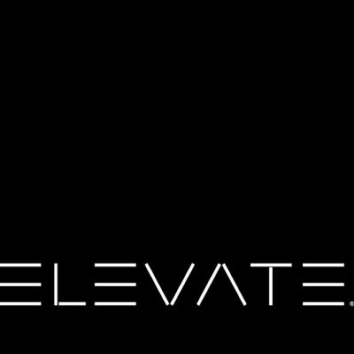 Elevate Our Network