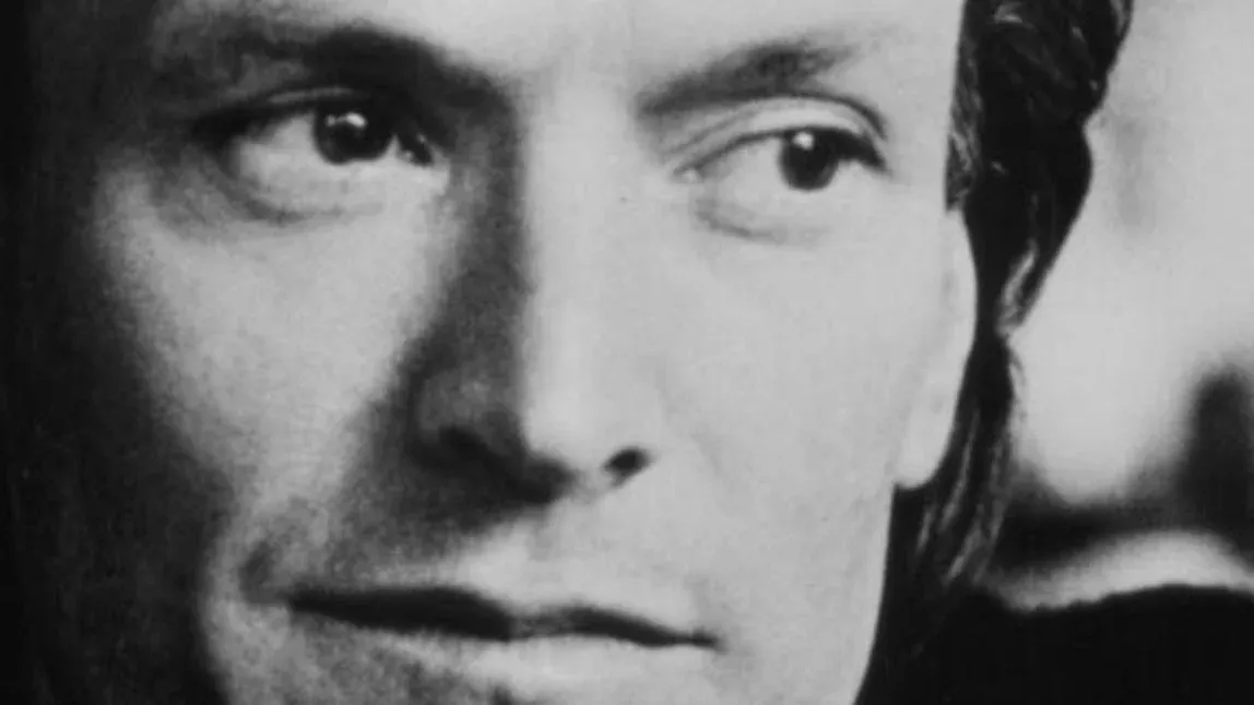 Steve Winwood in Niagara Falls