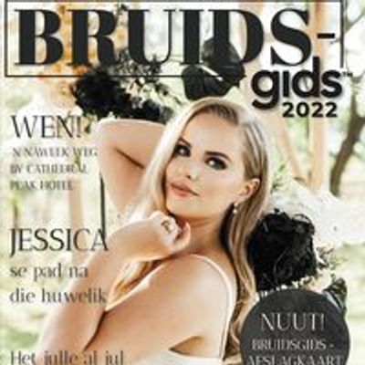 Bruidsgids & Wedding Guide