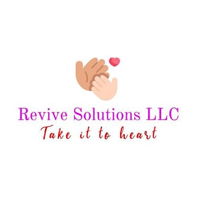 Revive Solutions