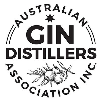 Australian Gin Distillers Assn Inc.