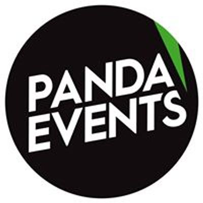 Panda Events