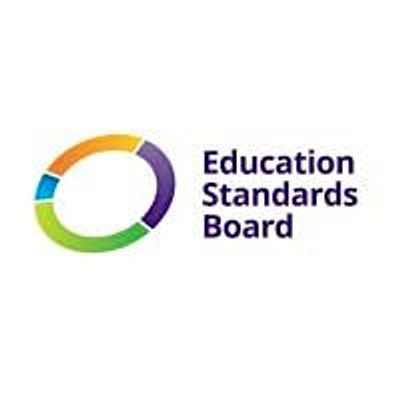 Education Standards Board