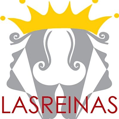 LasReinas