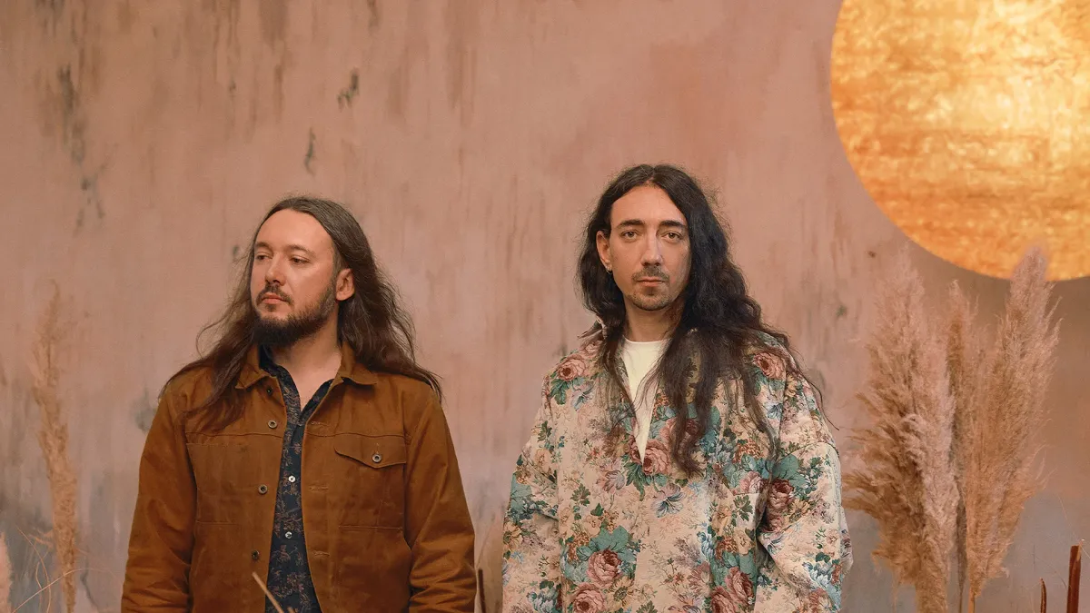 Alcest in Lausanne