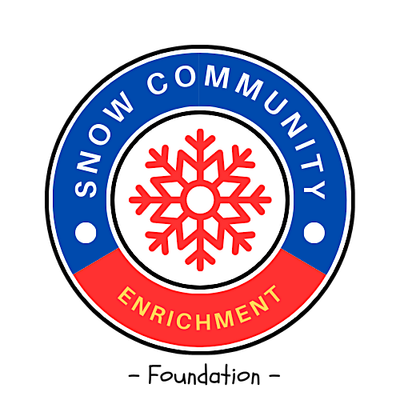 Snow Community Enrichment Foundation