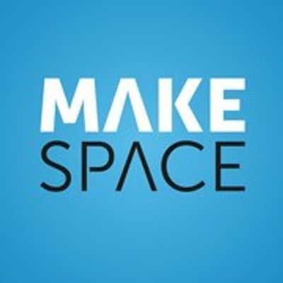 MakeSpace