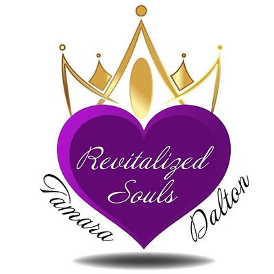 REVITALIZE SOULS, LLC