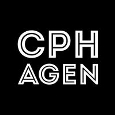 Cphagen